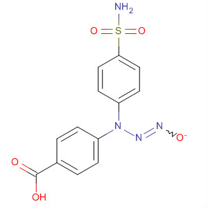 Structure of 85385-55-3