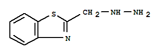Structure of 854070-55-6