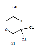Structure of 857838-55-2