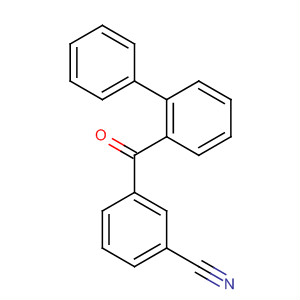 Structure of 858035-55-9
