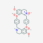 Structure of 85805-55-6