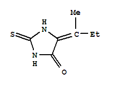 Structure of 858204-55-4
