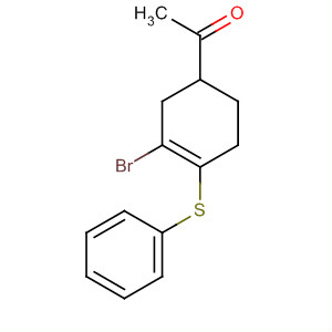 Structure of 85895-55-2