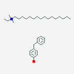 Structure of 85940-55-2