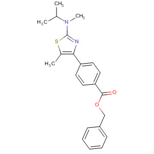 Structure of 860344-55-4