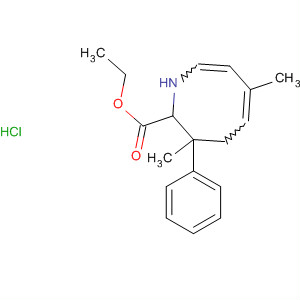 Structure of 86254-55-9