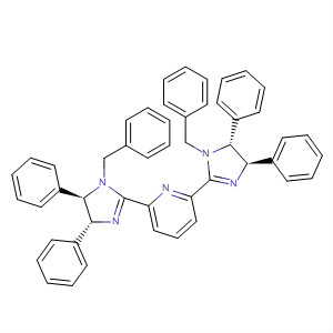 Structure of 863491-55-8