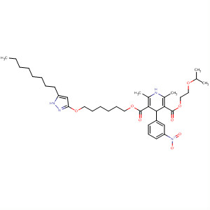Structure of 86385-55-9