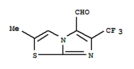 Structure of 865081-55-6