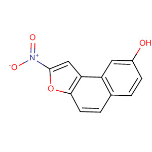 Structure of 86539-55-1