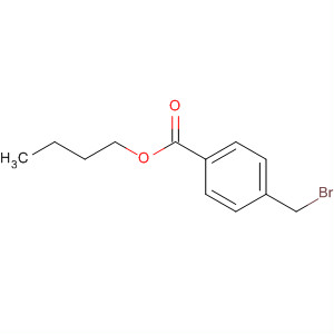 Structure of 86582-55-0