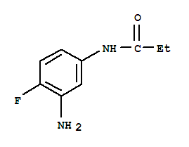 Structure of 866023-55-4