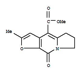Structure of 866393-55-7