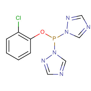 Structure of 86733-55-3