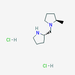 Structure of 871489-55-3