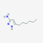 Structure of 872266-55-2