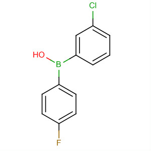 Structure of 872495-55-1