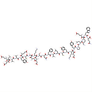 Structure of 872969-55-6