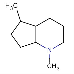 Structure of 87401-55-6