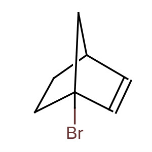 Structure of 87406-55-1