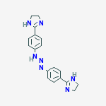 Structure of 87550-55-8