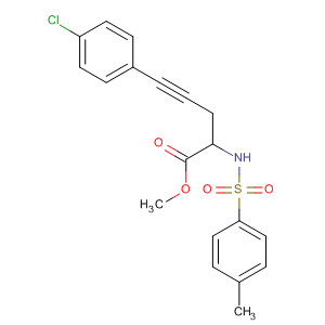 Structure of 875667-55-3
