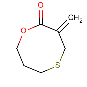 Structure of 876011-55-1