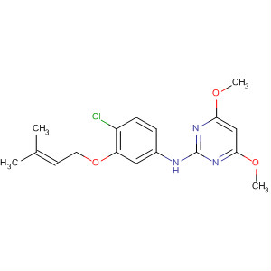 Structure of 876314-55-5