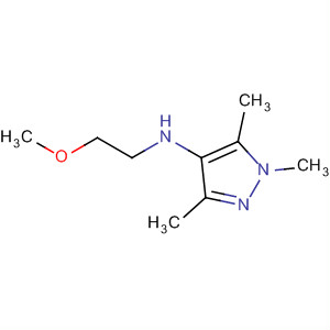 Structure of 87675-55-6