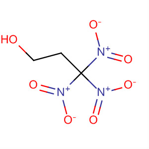Structure of 87695-55-4