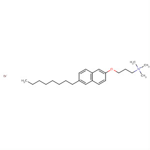 Structure of 87701-55-1