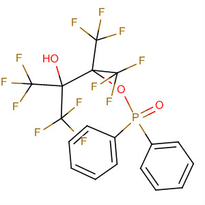 Structure of 87779-55-3