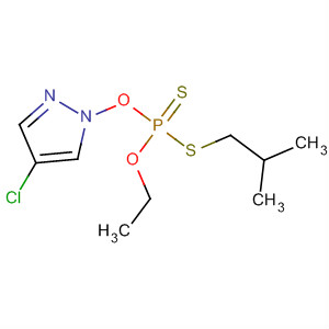 Structure of 87844-55-1