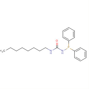 Structure of 878551-55-4