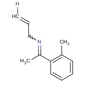 Structure of 87869-55-4