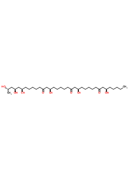 Structure of 87879-55-8