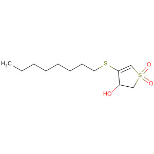 Structure of 87947-55-5