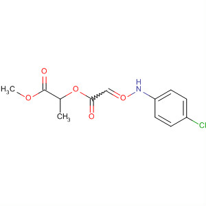 Structure of 87973-55-5