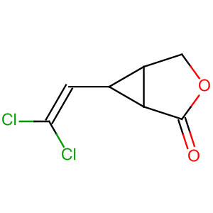 Structure of 88037-55-2