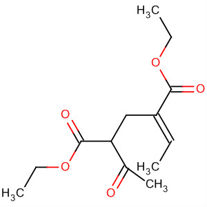 Structure of 88039-55-8