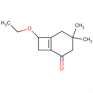 Structure of 88046-55-3