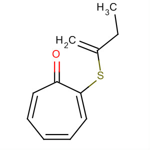 Structure of 88050-55-9