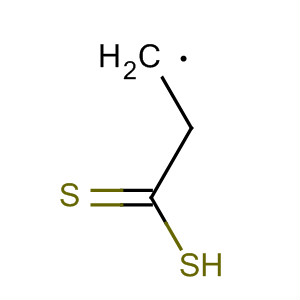 Structure of 88053-55-8