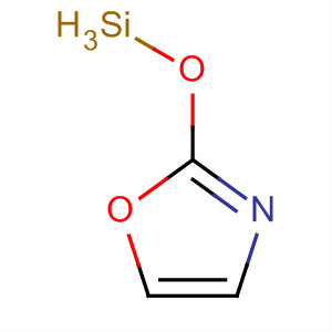 Structure of 88056-55-7