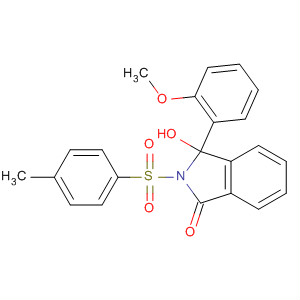 Structure of 88063-55-2