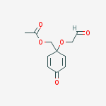 Structure of 881181-55-1