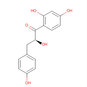 Structure of 88126-55-0