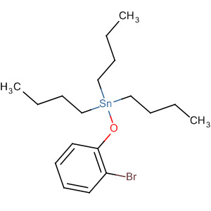 Structure of 88127-55-3