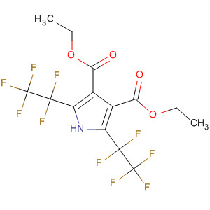 Structure of 88149-55-7
