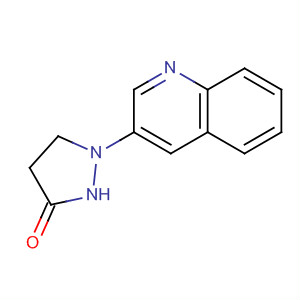 Structure of 88164-55-0